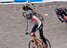 921H6514 bmx-tc-11-9-21